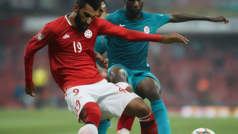 Kanada, Dünya Kupası’ndaki yürüyüşüyle futbol tarihinde yeni sayfa açıyor