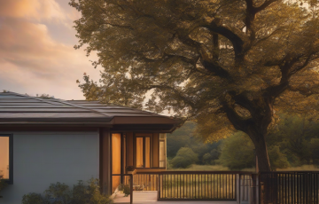 Kentucky’de ani sel: En az dört kişi hayatını kaybetti