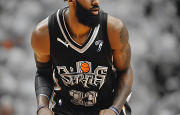 Knicks, NBA Finalleri’nin ilk maçında Spurs karşısında geri dönerek öne geçti
