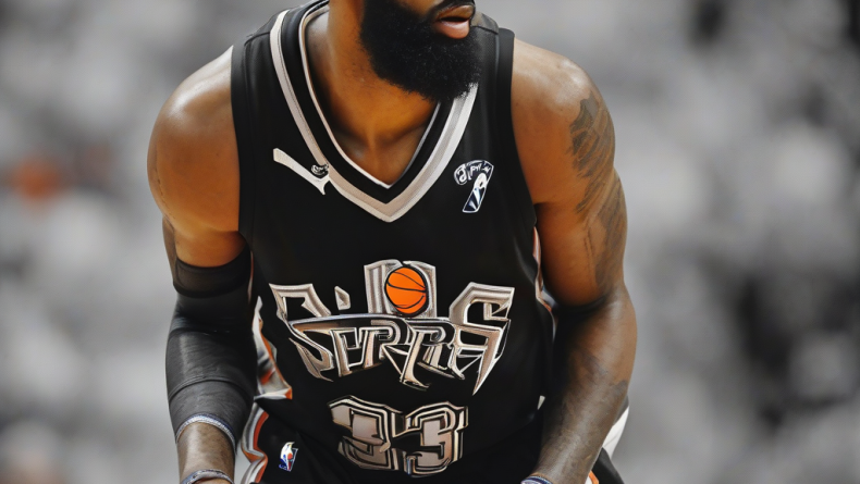 Knicks, NBA Finalleri’nin ilk maçında Spurs karşısında geri dönerek öne geçti