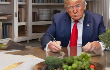 Kongre’nin İran savaşı kararının Trump üzerindeki etkisi ne olacak?