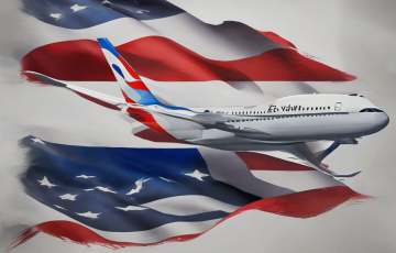 Kuzey Amerika ev sahiplerinin liderleri Dünya Kupası açılış maçlarında yer almadı
