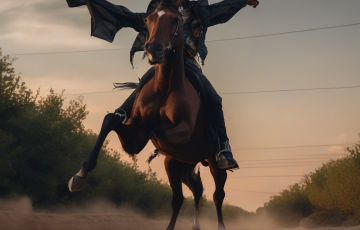 Lil Nas X, rehabilitasyon ve bipolar tanı sonrası “daha iyi” olduğunu söyledi