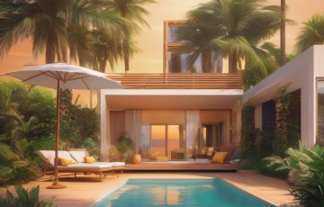 Love Island US kadrosuna katılan polis memuru memleketinde tepkiyle karşılaştı