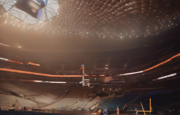 Madison Square Garden çevresindeki 4 Temmuz izin başvurusu Taylor Swift iddialarını gündeme taşıdı