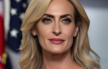 Meloni ile Trump arasında G7 fotoğrafı gerilimi