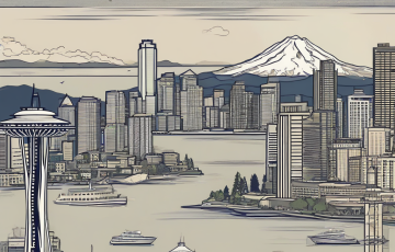 Mısır-İran Dünya Kupası maçında Seattle’da Onur etkinlikleri gündemde