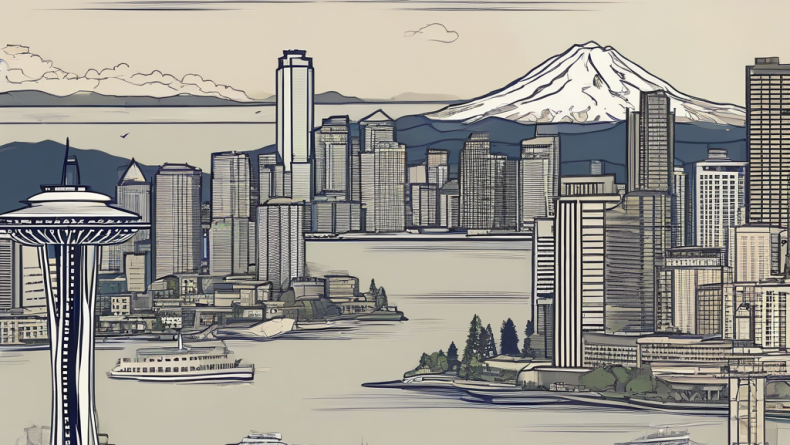 Mısır-İran Dünya Kupası maçında Seattle’da Onur etkinlikleri gündemde