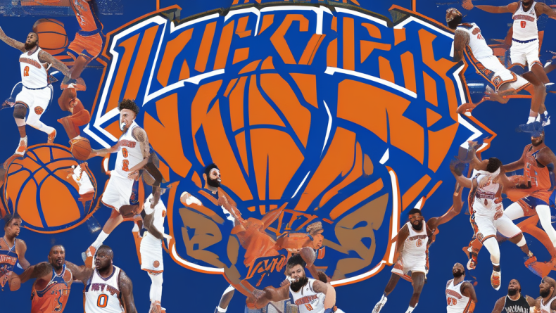 New York Knicks’in şampiyonluğu kentte geçit töreniyle kutlandı