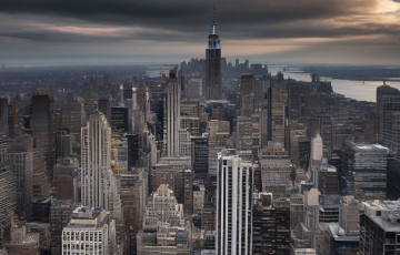 New York-New Jersey bölgesi 2026 Dünya Kupası hazırlıklarıyla gündemde