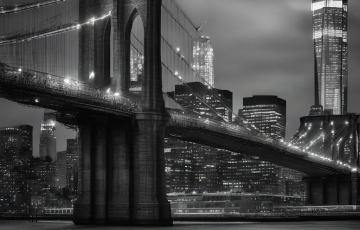 New York’ta kira dondurma kararı Mamdani için siyasi kazanım olarak görüldü