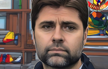 Pochettino, ABD’de Dünya Kupası inancını güçlendirdi