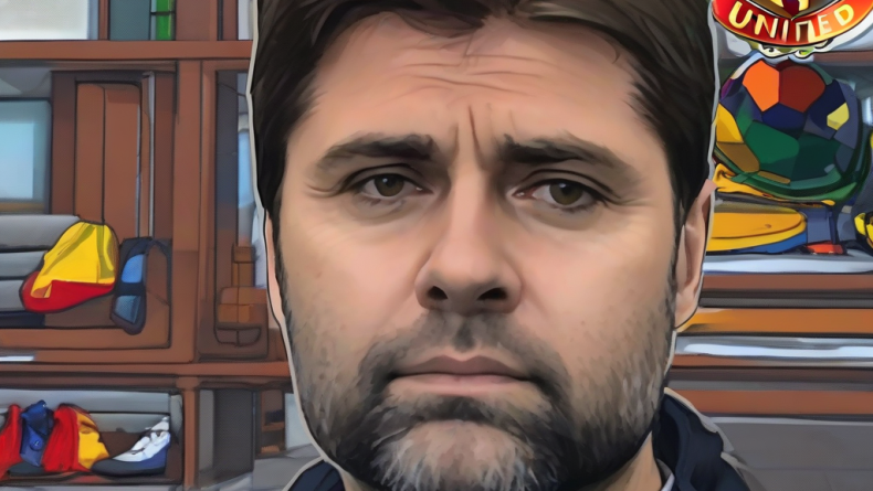 Pochettino, ABD’de Dünya Kupası inancını güçlendirdi