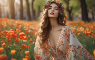 Primavera’da kötü hava hazırlığı tartışma yarattı