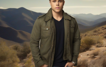 Reality şov yıldızı Spencer Pratt belediye başkanlığı yarışında