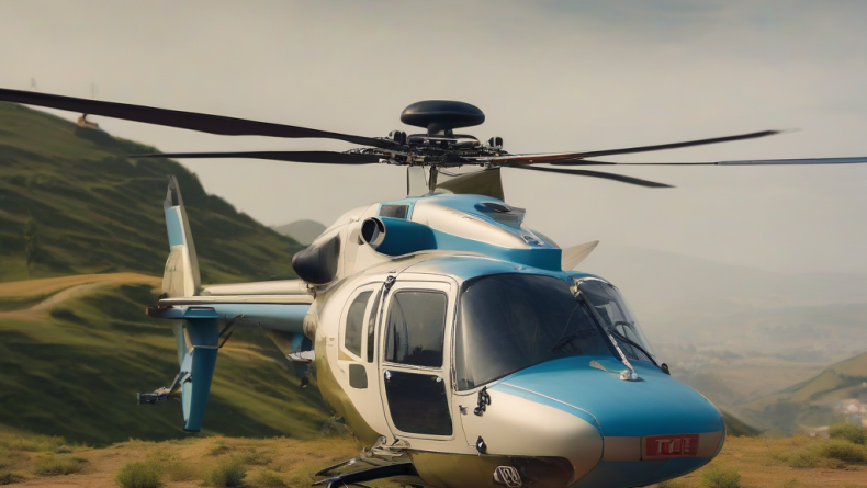 Şarkıcı Oliver Tree’nin cenazesi helikopter kazasının ardından ABD’ye getirildi