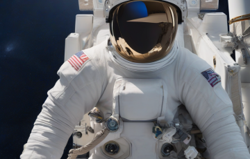 SpaceX halka arz yaklaşırken değerini 1,75 trilyon dolar olarak açıkladı