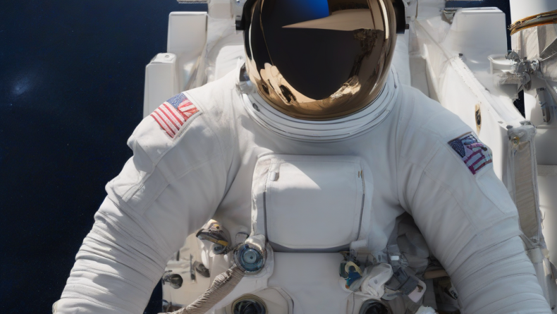 SpaceX halka arz yaklaşırken değerini 1,75 trilyon dolar olarak açıkladı