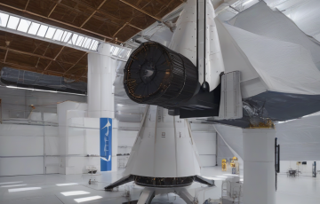SpaceX, yapay zekâ kodlama girişimi Cursor’ı 60 milyar dolara satın almak üzere anlaşmaya vardı