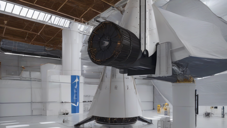 SpaceX, yapay zekâ kodlama girişimi Cursor’ı 60 milyar dolara satın almak üzere anlaşmaya vardı