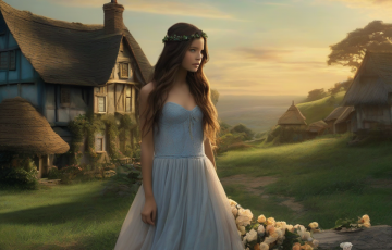 “The Ring” ve “Lilo & Stitch” oyuncusu Daveigh Chase 35 yaşında hayatını kaybetti