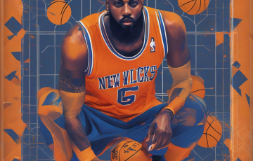 Ticketmaster, Knicks taraftarlarının maça alınmayacağı iddiasını yalanladı