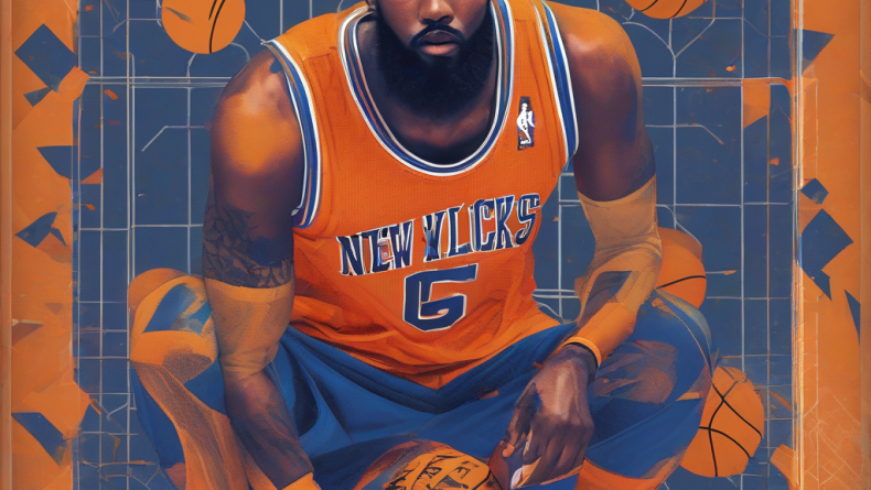 Ticketmaster, Knicks taraftarlarının maça alınmayacağı iddiasını yalanladı