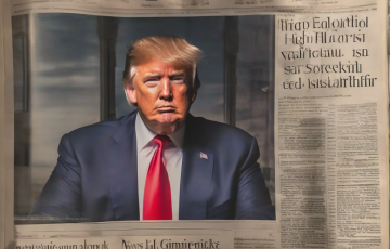 Trump 80 yaşına girerken: 80’li yaşlarda çalışmayı sürdürmek ne gerektiriyor?