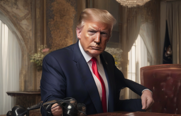 Trump-Netanyahu telefon görüşmesi İran temaslarını zorlaştırdı iddiası
