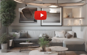 YouTube, genç kullanıcının sosyal medya bağımlılığı davasında uzlaşmaya gitti