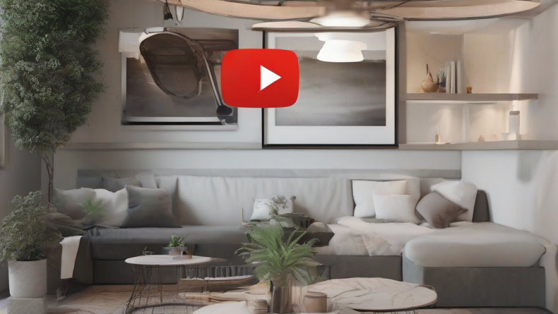 YouTube, genç kullanıcının sosyal medya bağımlılığı davasında uzlaşmaya gitti