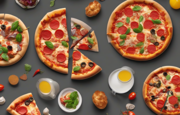 Zor günler geçiren Pizza Hut zinciri 2,7 milyar dolara satılacak