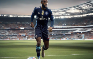 2026 Dünya Kupası, MLS için dönüm noktası olabilir mi?