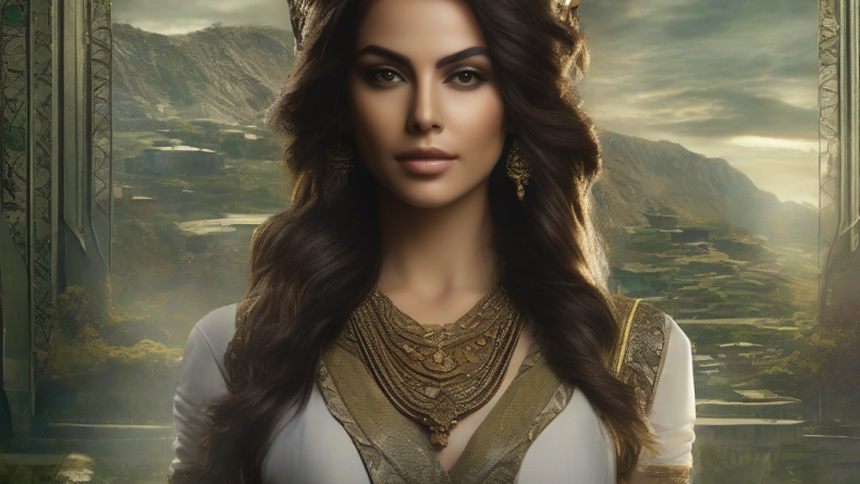 AB, 110 milyar dolarlık Paramount-Warner Bros birleşmesine şartlı onay verdi