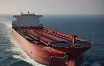 ABD, Hürmüz Boğazı’ndaki tanker saldırılarının ardından İran’a yönelik saldırılar başlattı