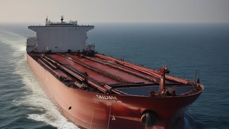 ABD, Hürmüz Boğazı’ndaki tanker saldırılarının ardından İran’a yönelik saldırılar başlattı
