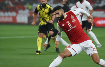 ABD ve Kanada’da taraftarlar Dünya Kupası finalini coşkuyla izledi