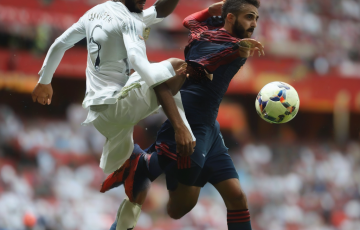 ABD’de Dünya Kupası heyecanı futbola ilgiyi artırıyor mu?