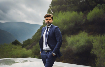 ABD’nin Dünya Kupası vedasında Pochettino’dan sert sözler