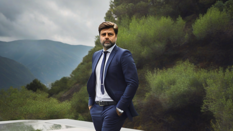 ABD’nin Dünya Kupası vedasında Pochettino’dan sert sözler