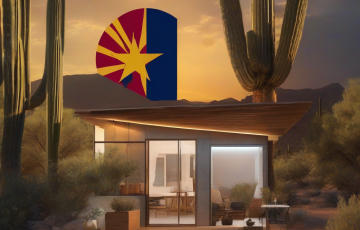 Arizona’da boğulma sonrası öldüğü açıklanan bebek morgda hayatta bulundu