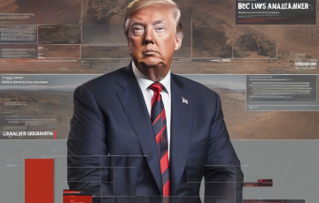 BBC analizi: Lindsey Graham’ın Trump dönemindeki siyasi uyumu öne çıktı