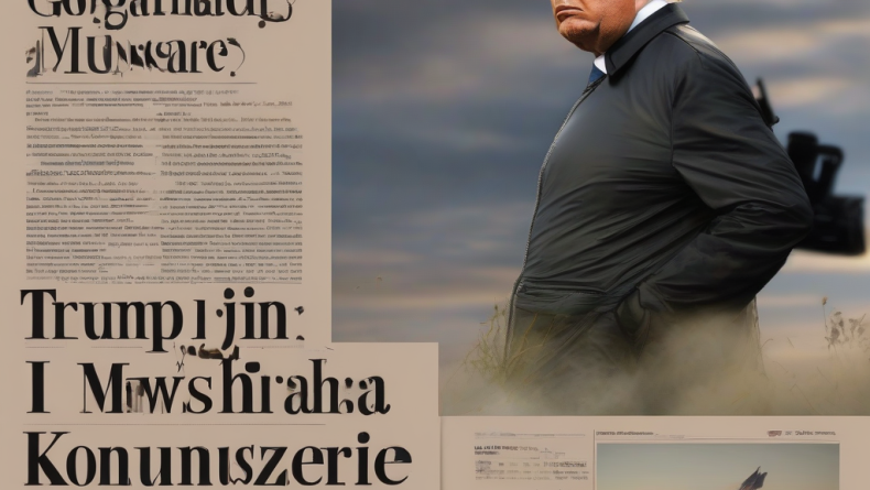 BBC analizi: Trump’ın İran konusunda masadaki seçeneği müzakere
