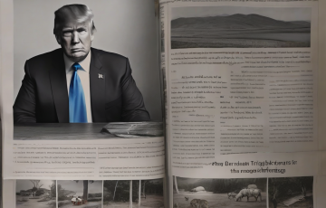 BBC analizi: Trump’ın tarifeleri hedeflerine ulaşıyor mu?