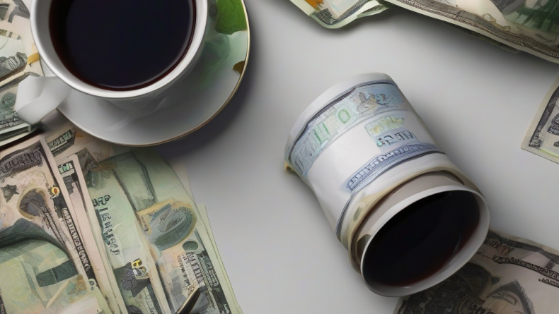 Brent petrol mayıstan bu yana ilk kez 100 dolara ulaştı