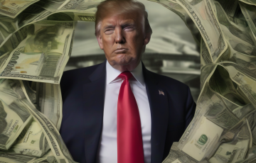 Carroll, temyiz başvurusu reddedilen Trump’tan 5 milyon doları ödemesini istedi