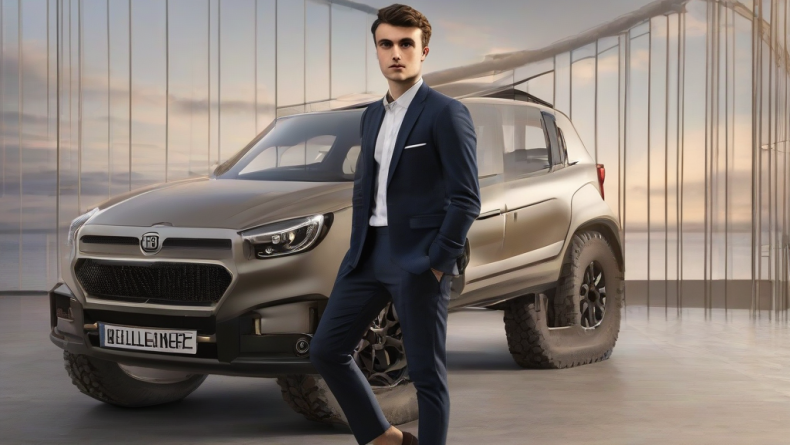 Charlie Kirk cinayeti şüphelisine yönelik deliller mahkemede anlatıldı