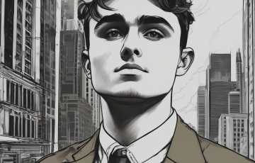 Charlie Kirk cinayetiyle suçlanan şüphelinin duruşmasına ailesi katıldı