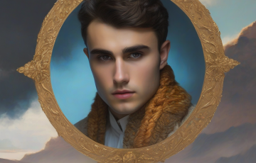 Charlie Kirk davasında yeni görüntüler ön duruşmada gündeme geldi