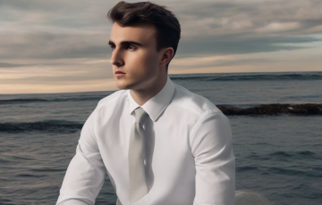 Charlie Kirk saldırısı öncesine ait olduğu belirtilen yeni görüntü duruşmada gösterildi